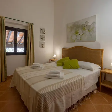 Tenuta La Chiusa
