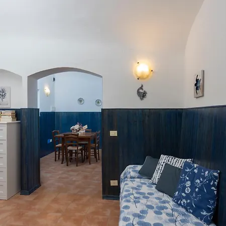 Farm stay Tenuta La Chiusa *