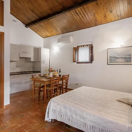 Tenuta La Chiusa