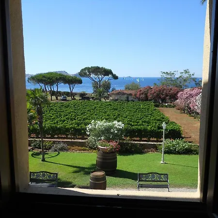 Tenuta La Chiusa *