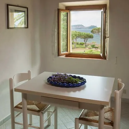 Tenuta La Chiusa